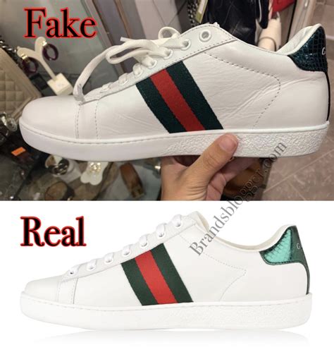 replica gucci sneakers|sneakers gucci copy.